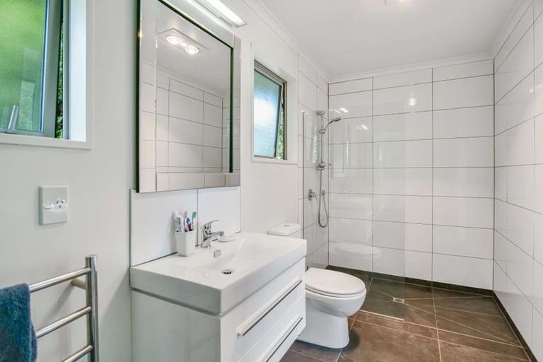 Photo of property in 118 Brougham Street, Westport, 7825