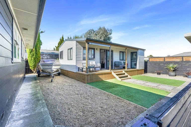 Photo of property in 145 Whatawhata Road, Dinsdale, Hamilton, 3204