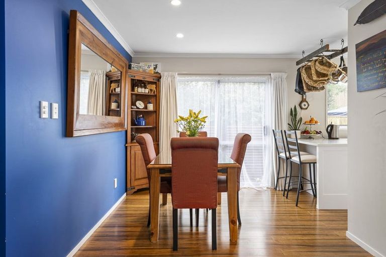 Photo of property in 53 Hamilton Road, Cambridge, 3434