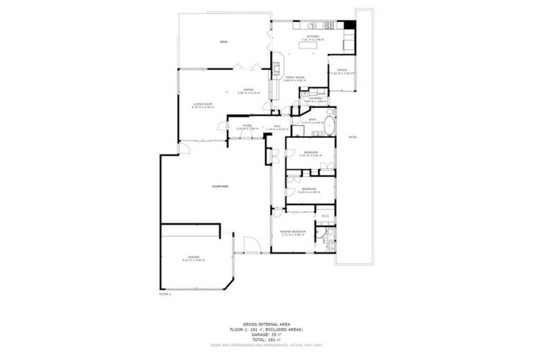 Photo of property in 20 Rama Crescent, Khandallah, Wellington, 6035