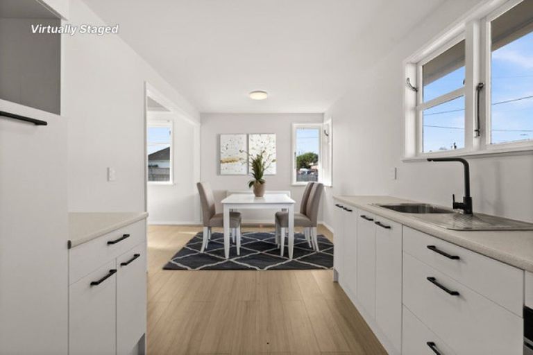 Photo of property in 916 Bledisloe Street, Raureka, Hastings, 4120