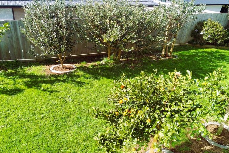 Photo of property in 12 Provisional Drive, Te Kamo, Whangarei, 0112