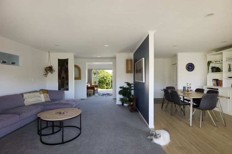 Photo of property in 22 Lotus Avenue, Mount Maunganui, 3116