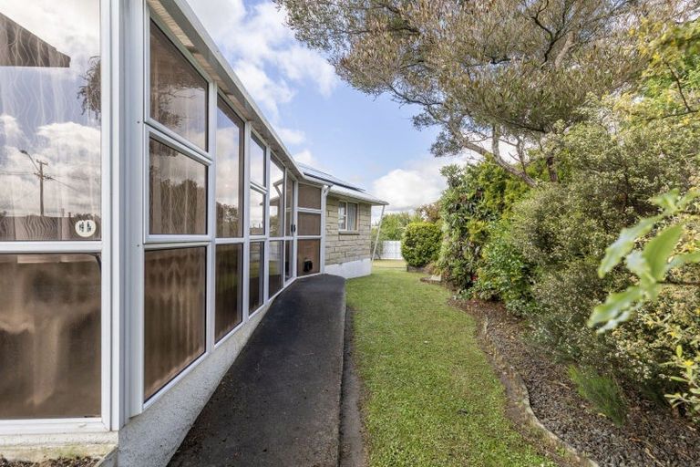 Photo of property in 76 Dundas Road, Sanson, 4817