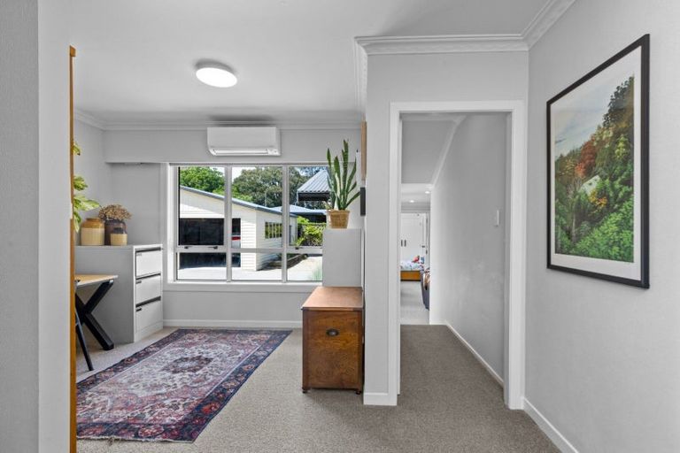 Photo of property in 69 Princes Street, Cambridge, 3434