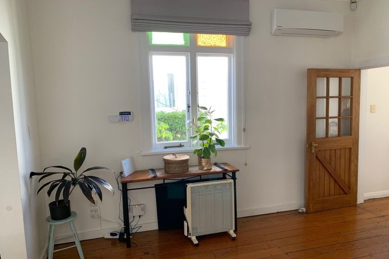 Photo of property in 64 Clarence Street, Ponsonby, Auckland, 1011