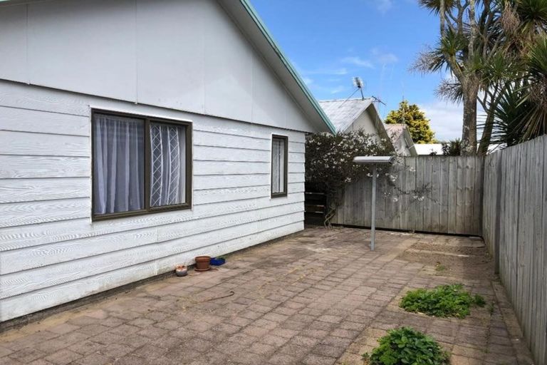 Photo of property in 99c Nixon Street, Hamilton East, Hamilton, 3216