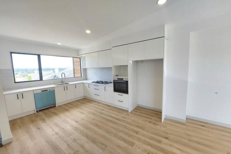 Photo of property in 76486 State Highway 2, Matamau, Dannevirke, 4977