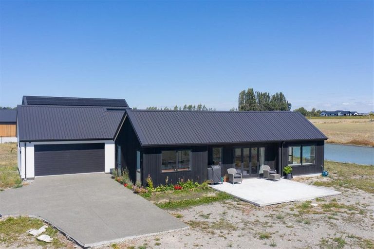 Photo of property in 13 Kennedy Quay, Huntingdon, Ashburton, 7774