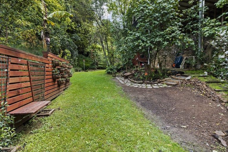Photo of property in 6f3 Whaui Street, Vogeltown, Wellington, 6021