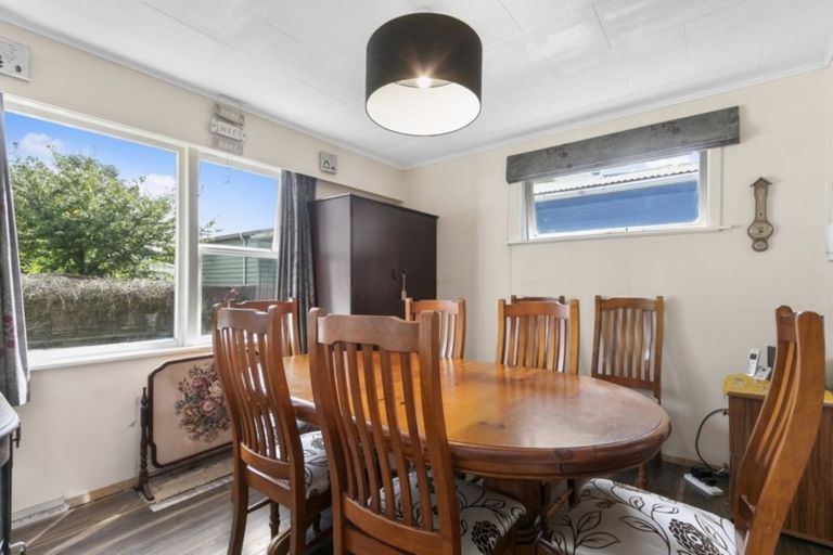 Photo of property in 14 Parenga Street, Wainuiomata, Lower Hutt, 5014