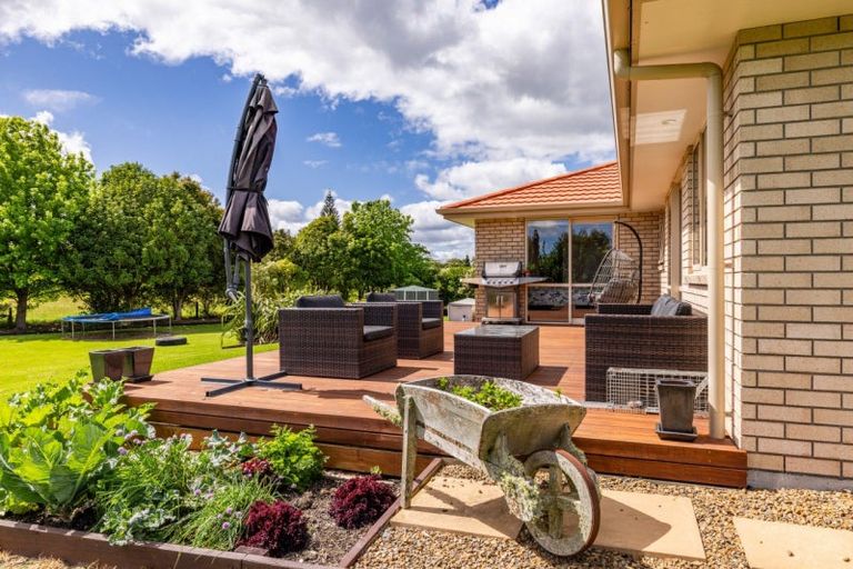 Photo of property in 4 Pathways Drive, Kerikeri, 0230