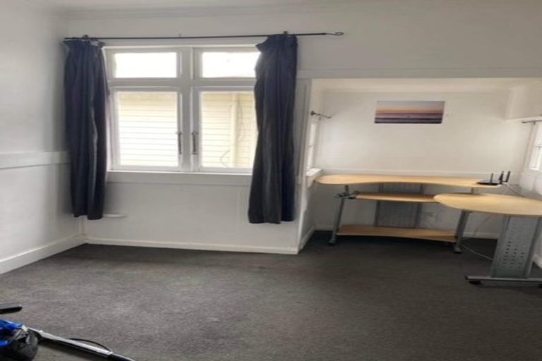 Photo of property in 55 Overtoun Terrace, Hataitai, Wellington, 6021