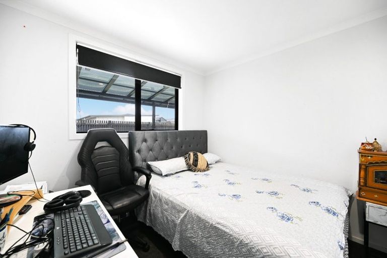 Photo of property in 22 Lulu Avenue, Chartwell, Hamilton, 3210