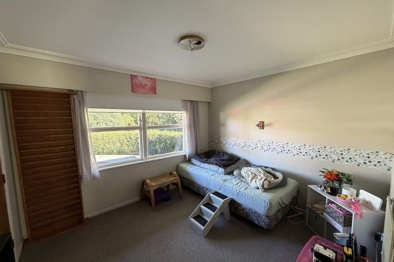 Photo of property in 5 Davidson Lane, Tamahere, Hamilton, 3283