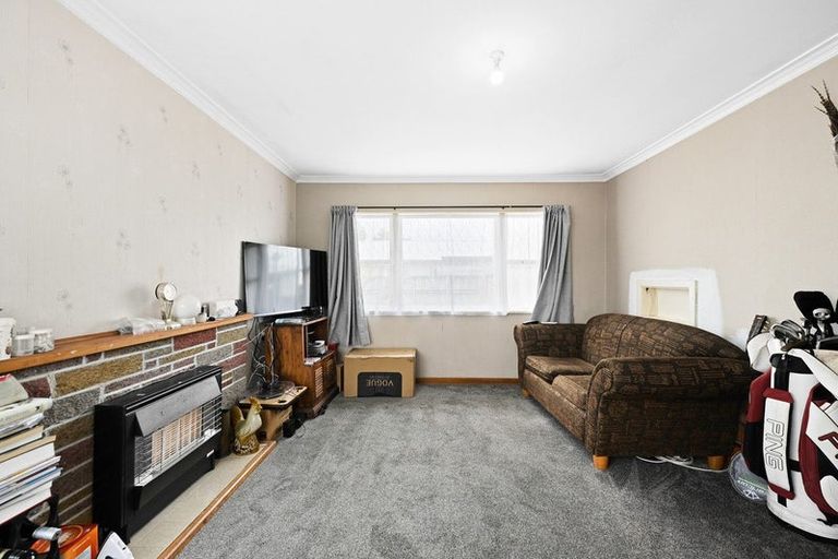 Photo of property in 18 Maitland Street, Frankton, Hamilton, 3204