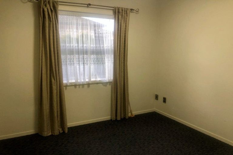 Photo of property in 36 Basley Road, Owhata, Rotorua, 3010