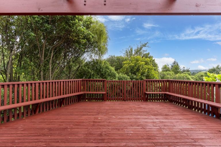 Photo of property in 44 Geelong Street, Waikouaiti, 9510