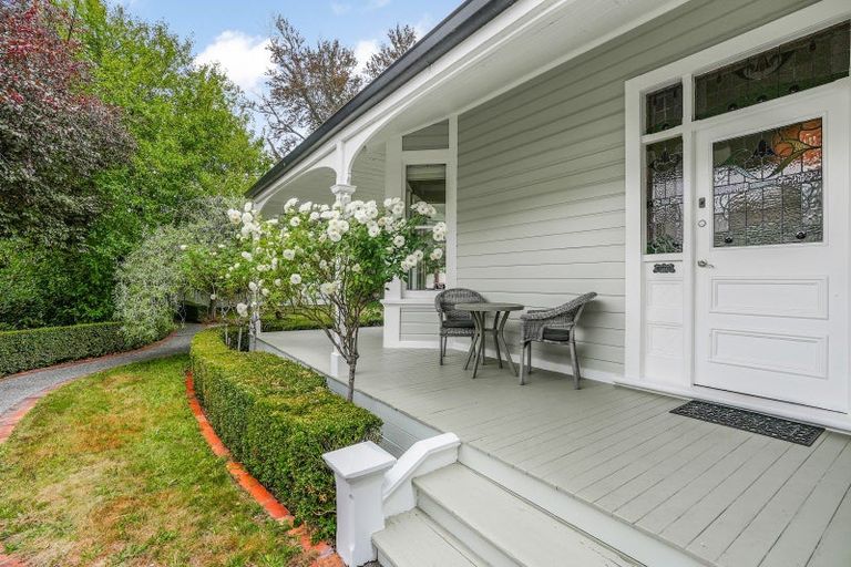 Photo of property in 60 Essex Street, Masterton, 5810