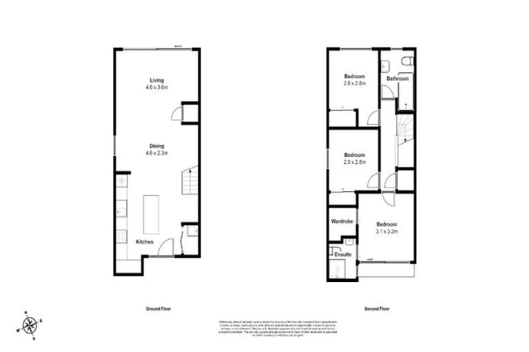 Photo of property in 20u5 Trent Street, Island Bay, Wellington, 6023