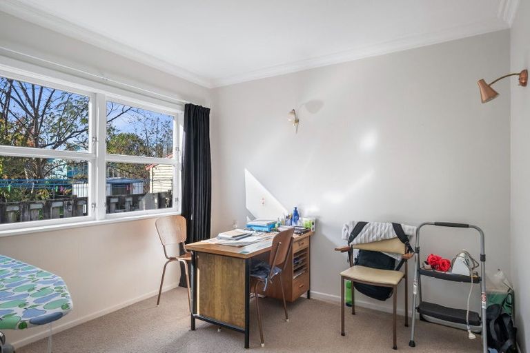 Photo of property in 7 Eton Place, Levin, 5510