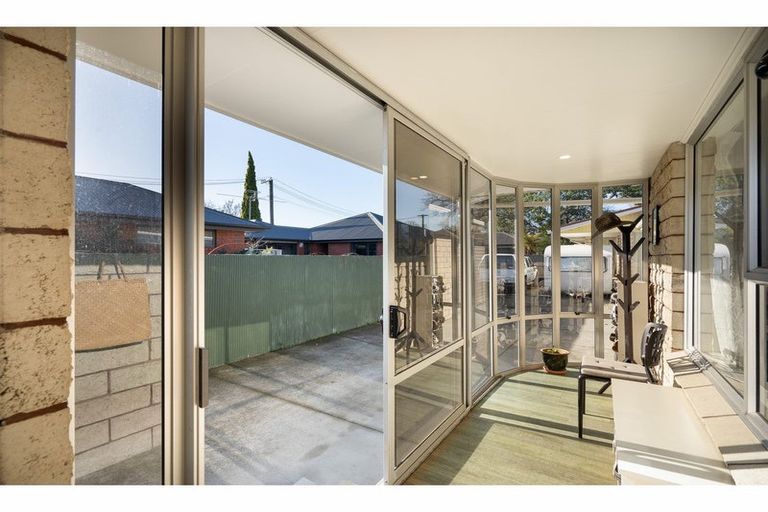 Photo of property in 29 Earl Street, Hillsborough, Christchurch, 8022