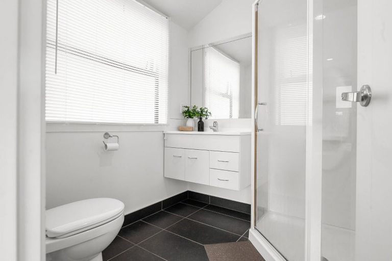 Photo of property in 61 Te Huia Drive, Flagstaff, Hamilton, 3210