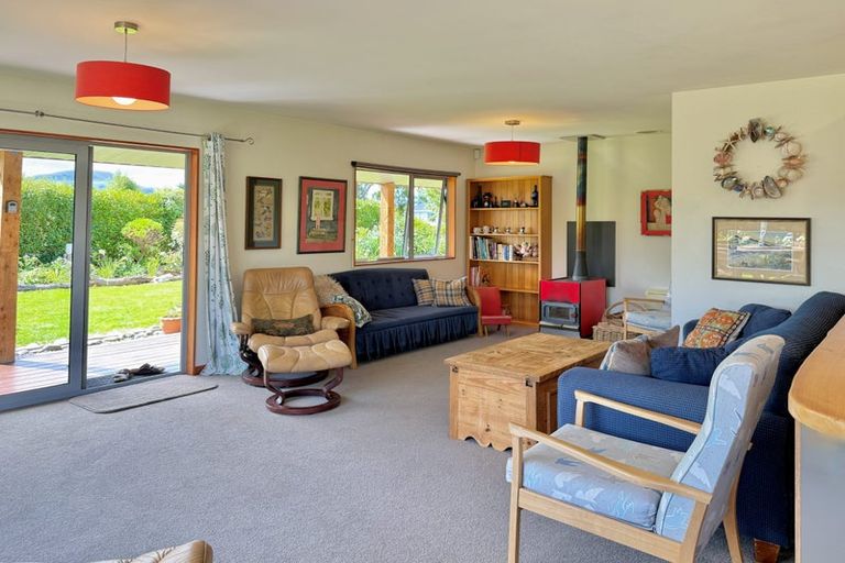 Photo of property in 1429 Coast Road, Karitane, Waikouaiti, 9471