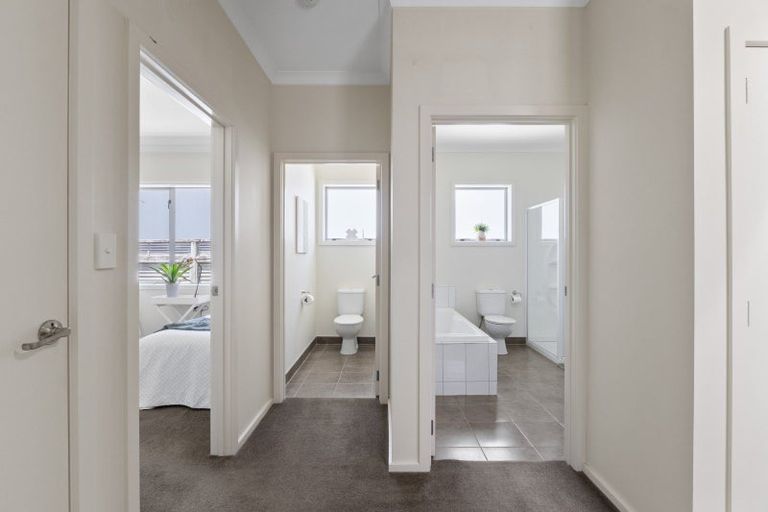 Photo of property in 205 Clifford Street, Whataupoko, Gisborne, 4010