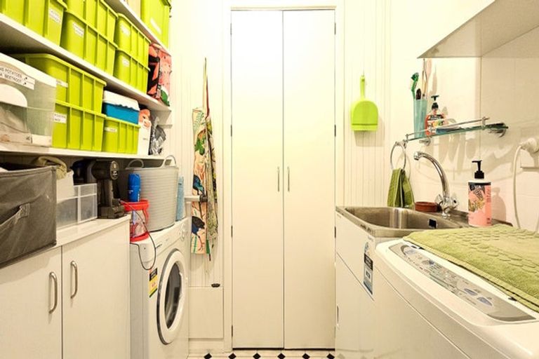 Photo of property in 79 District Road, Palmerston, 9430