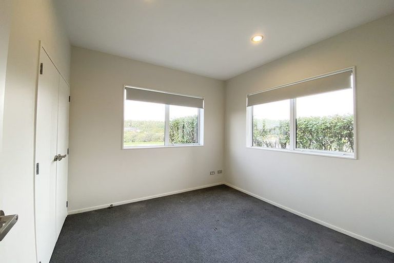 Photo of property in 29 Castlebane Drive, Flat Bush, Auckland, 2019