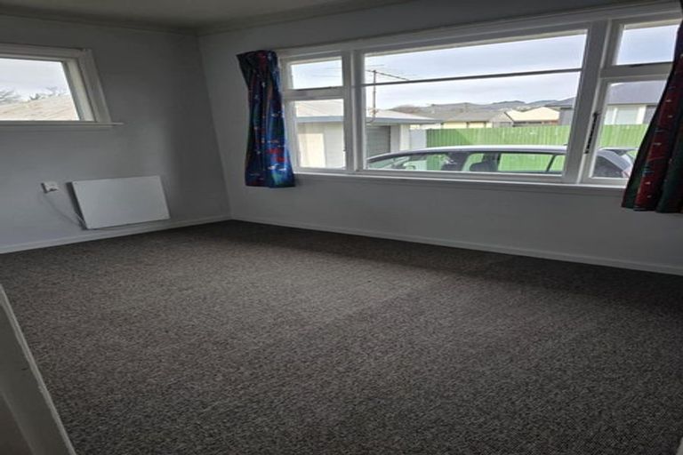 Photo of property in 41b Neville Street, Spreydon, Christchurch, 8024