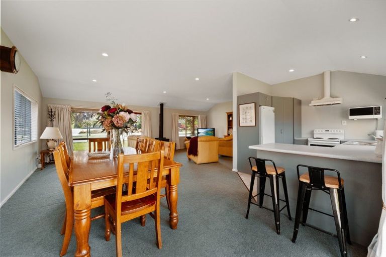 Photo of property in 56 Mount Iron Drive, Wanaka, 9305