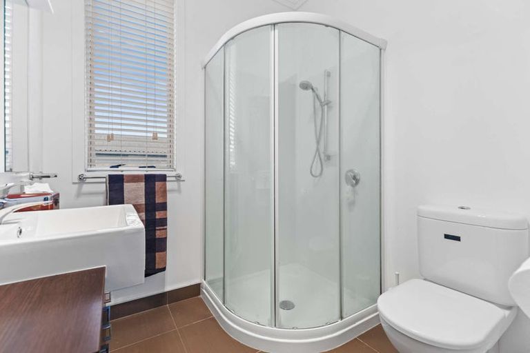 Photo of property in 109 Fraser Street, Te Awamutu, 3800