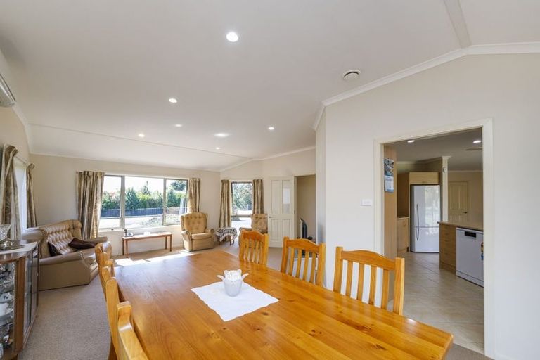 Photo of property in 5 Wilson Street, Bulls, 4818
