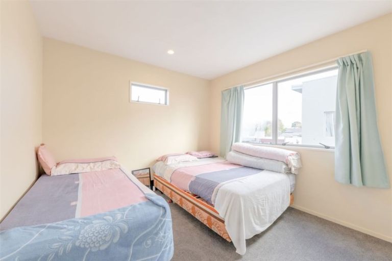 Photo of property in 2/69 Bordesley Street, Phillipstown, Christchurch, 8011