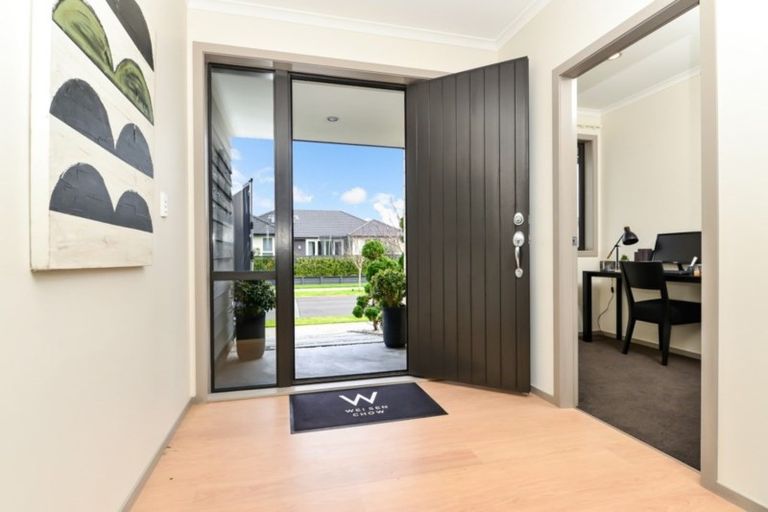 Photo of property in 2 Michael Terrence Place, Flagstaff, Hamilton, 3210