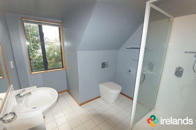 Photo of property in 8a Mona Vale Avenue, Riccarton, Christchurch, 8011