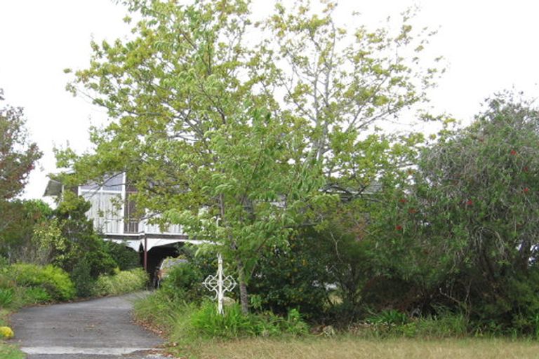 Photo of property in 161b/1 Colwill Road, Massey, Auckland, 0614