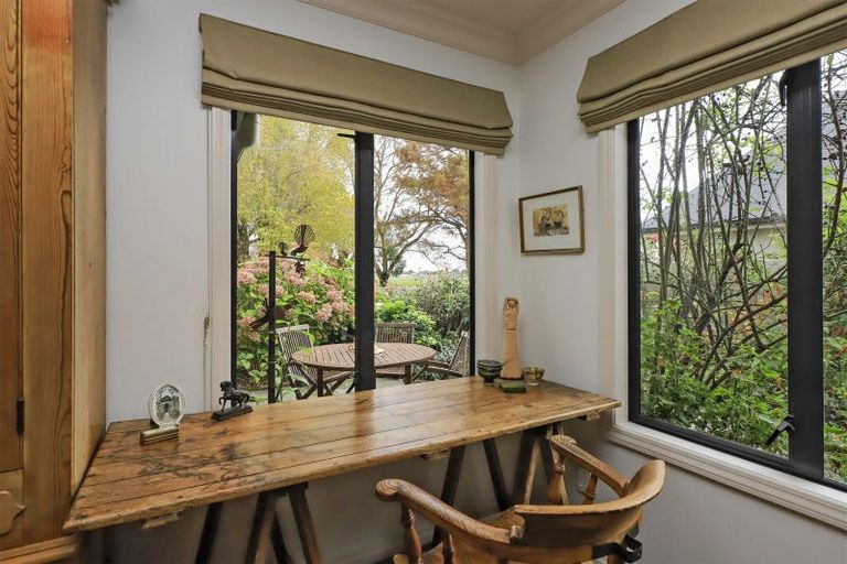 Photo of property in 200 Prospect Road, Hastings, 4122