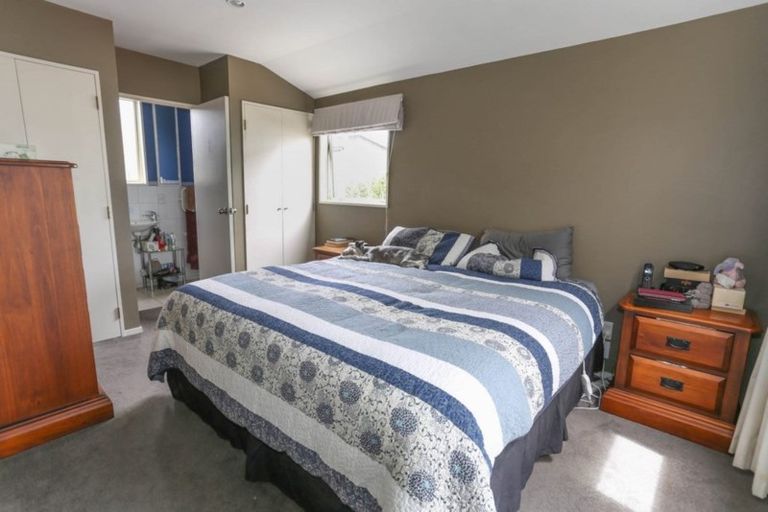 Photo of property in 28a Mayfair Street, Riccarton, Christchurch, 8011