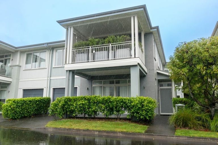Photo of property in 49 Landmark Terrace, Orewa, 0931