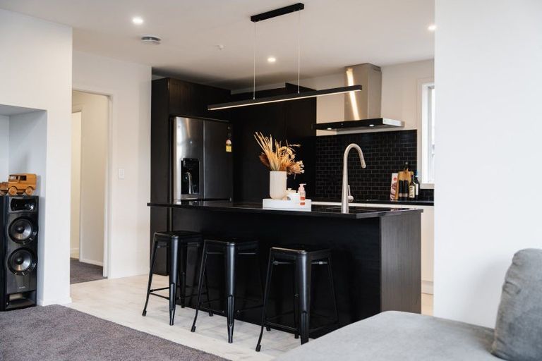 Photo of property in 23 Watson Street, Green Island, Dunedin, 9018