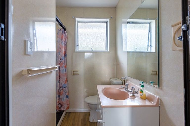 Photo of property in 2/53 Grenville Street, Waltham, Christchurch, 8011