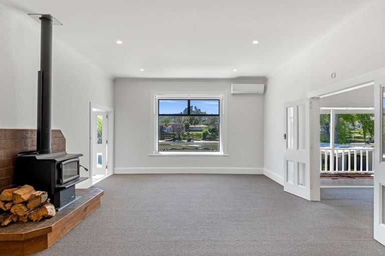 Photo of property in 2 Cobden Street, Gisborne, 4010