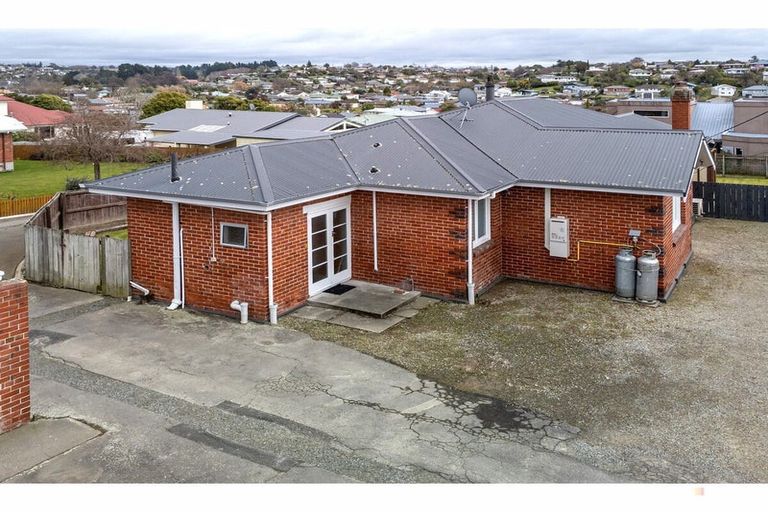 Photo of property in 33 Ashbury Avenue, Waimataitai, Timaru, 7910