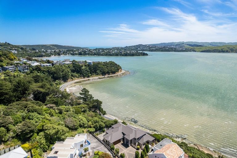 Photo of property in 15 The Layline, Whitby, Porirua, 5024