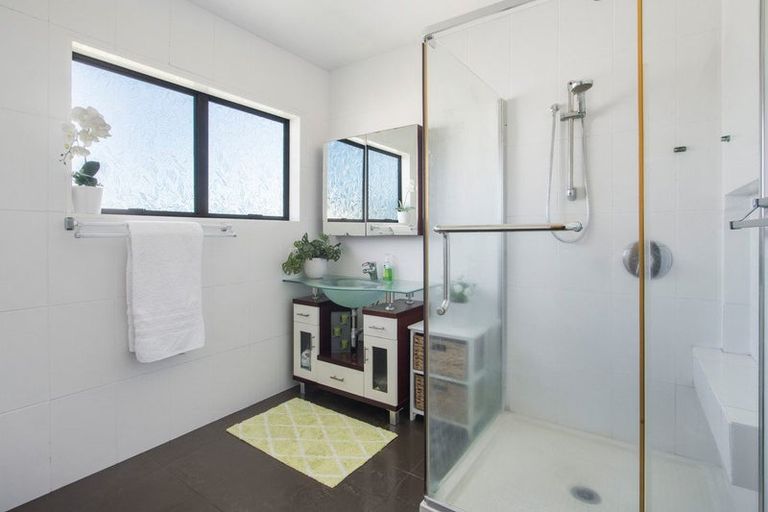 Photo of property in 5 Princes Street, Tahawai, Katikati, 3170