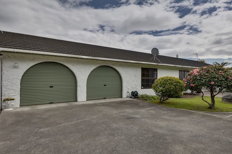 Photo of property in 23 Ranfurly Street, Solway, Masterton, 5810