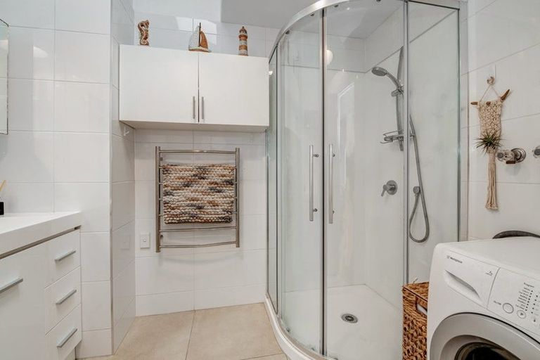 Photo of property in Oceanside Apartments, 27/453 Hibiscus Coast Highway, Orewa, 0931